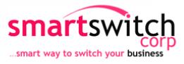 Smart Switch Corp